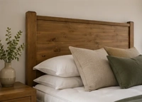 Sutton Headboard